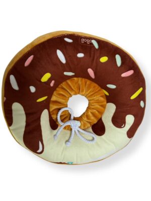 Dona Isabelina para Gatos y Perros